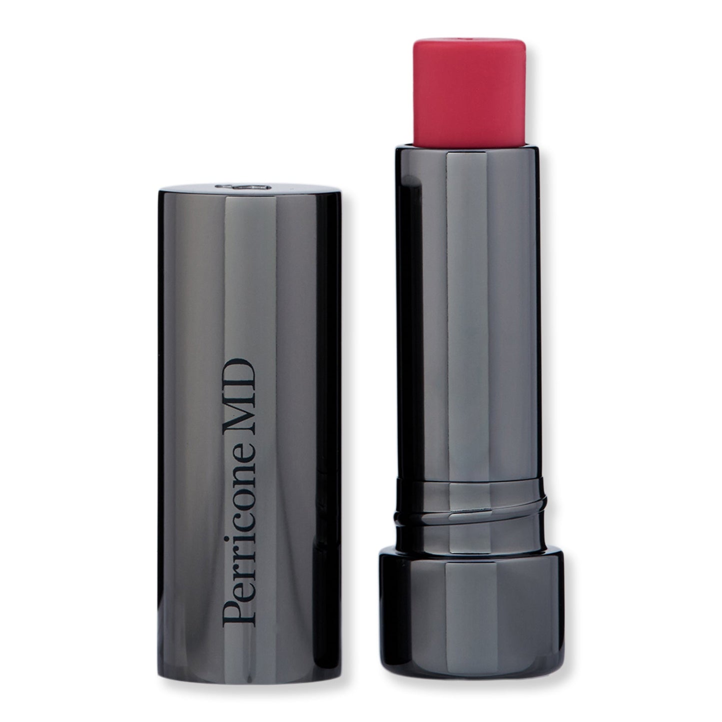 Perricone MD No Makeup Lipstick