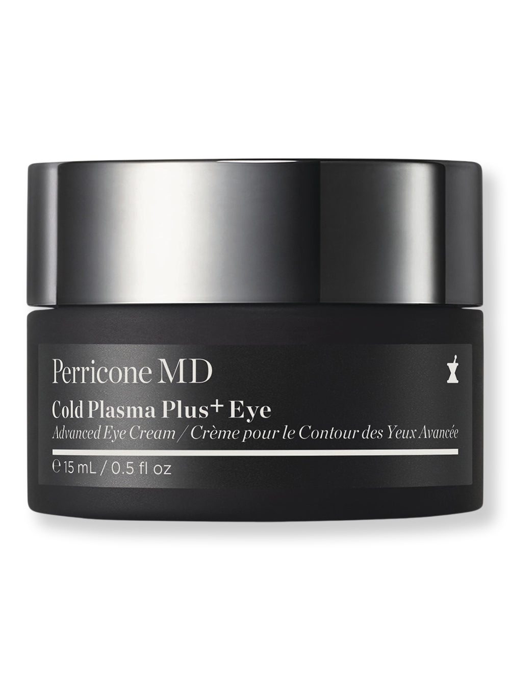 Perricone MD Cold Plasma Plus+ Advanced Eye Cream