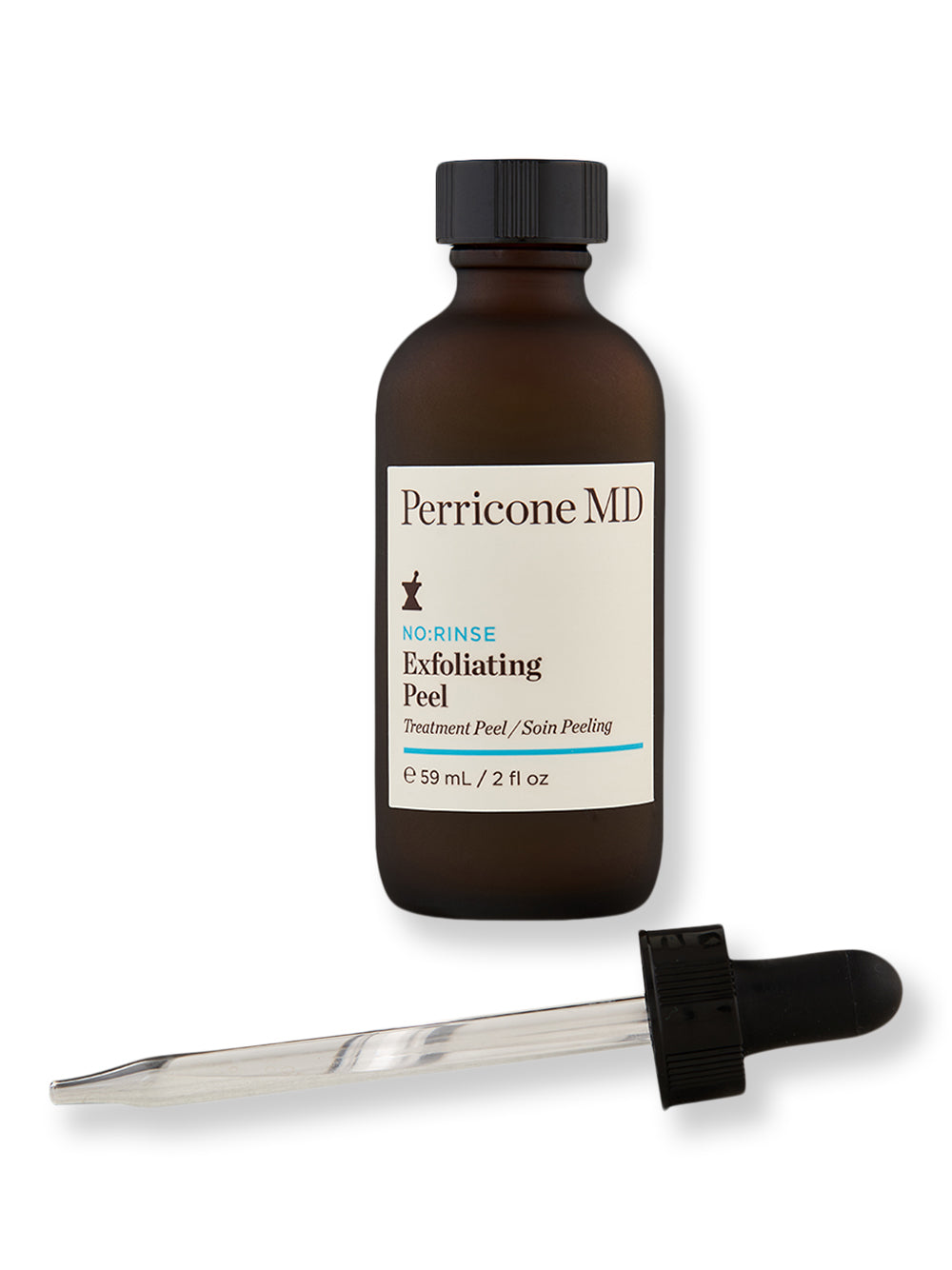 Perricone MD No:Rinse Exfoliating Peel