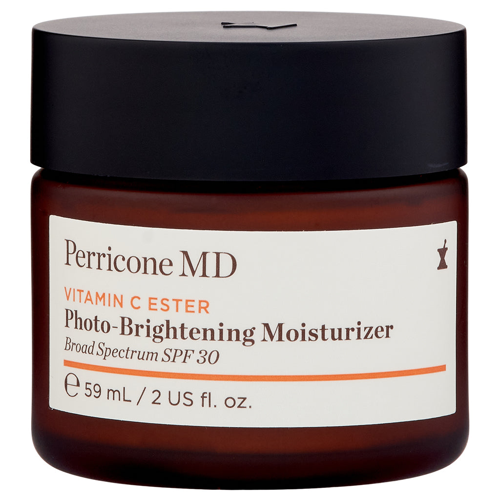 Perricone MD Vitamin C Ester Photo-Brightening Moisturizer SPF 30