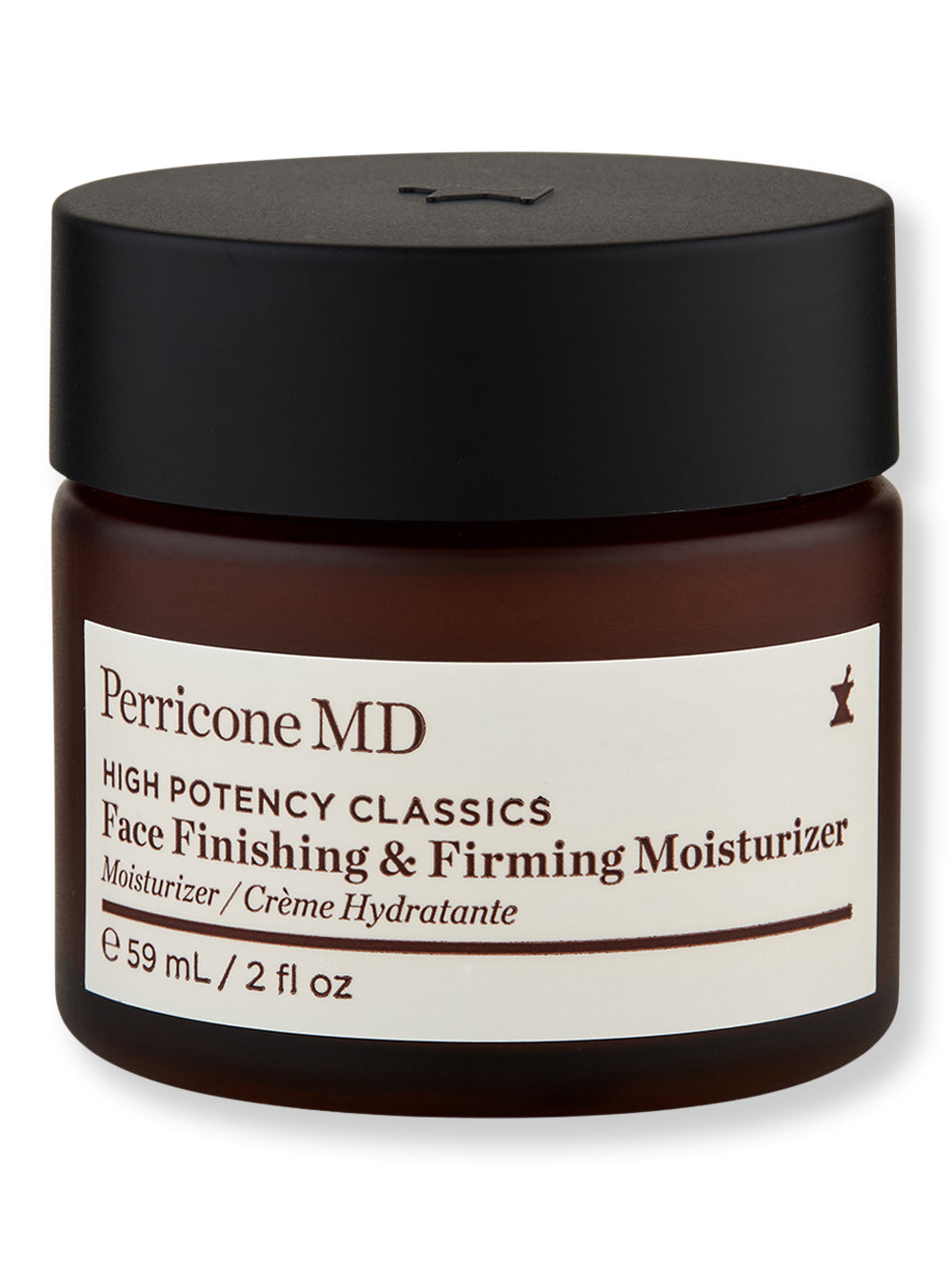 Perricone MD High Potency Classics Face Finishing & Firming Moisturizer