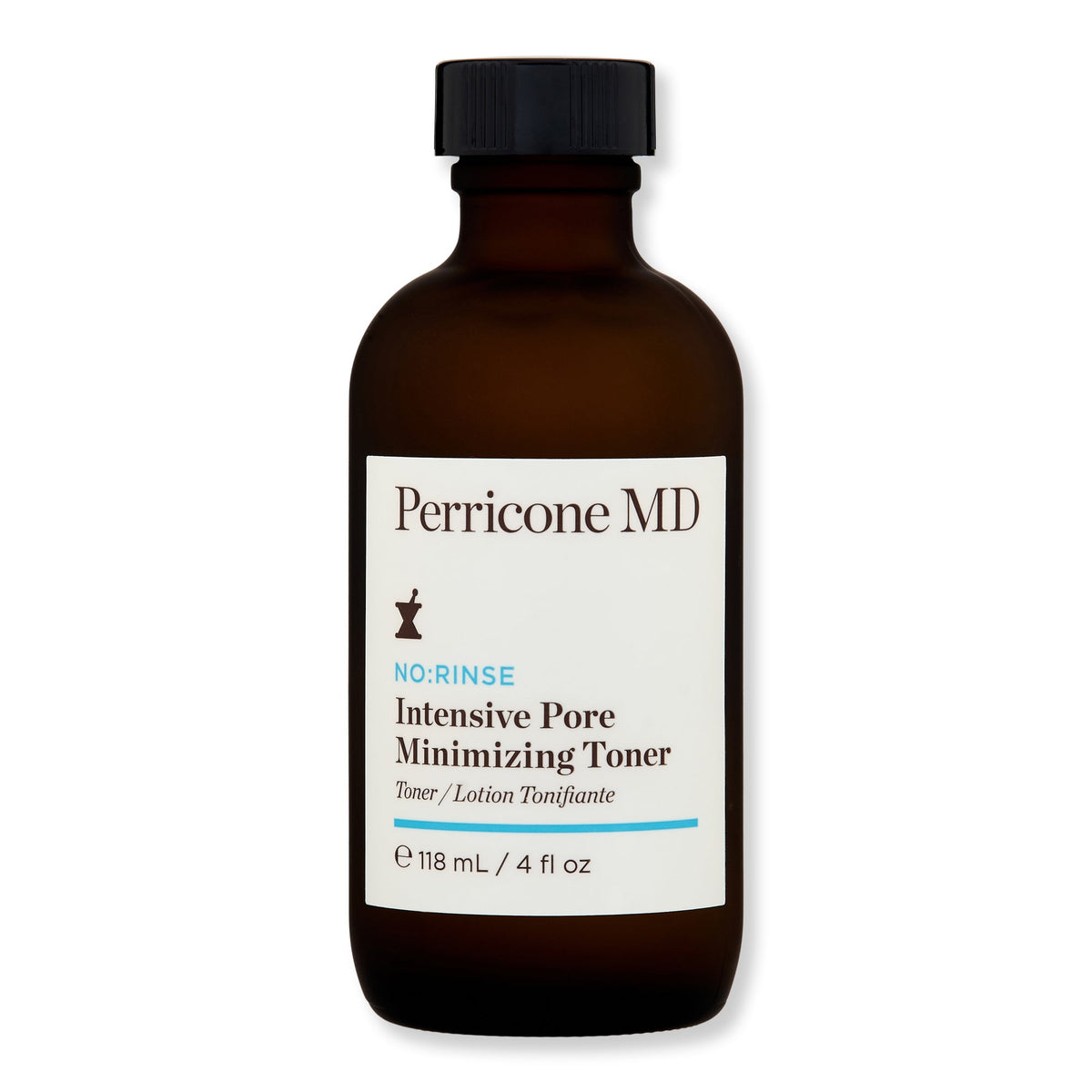 Perricone MD No:Rinse Intensive Pore Minimizing Toner