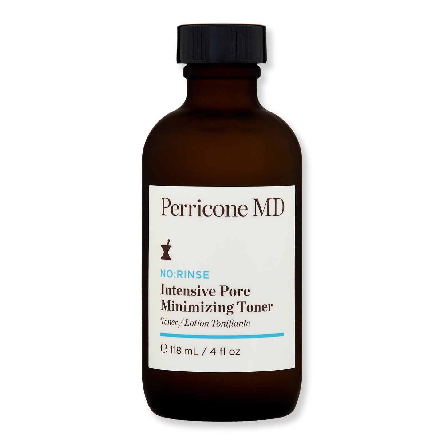 Perricone MD No:Rinse Intensive Pore Minimizing Toner