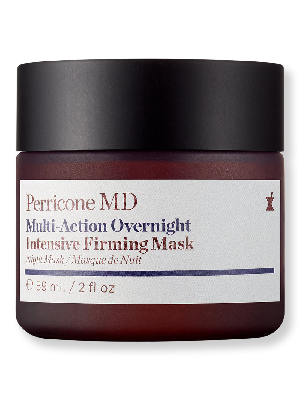 Perricone MD Multi-Action Overnight Intensive Firming Mask