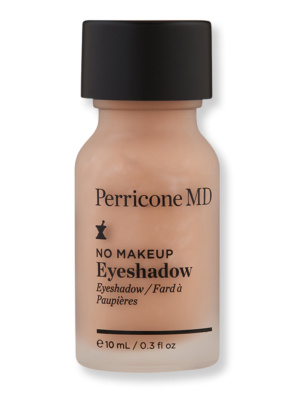 Perricone MD No Makeup Eyeshadow