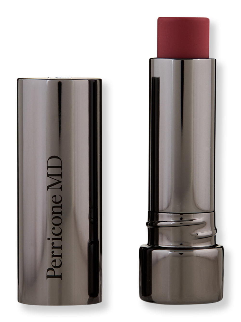 Perricone MD No Makeup Lipstick Broad Spectrum SPF 15