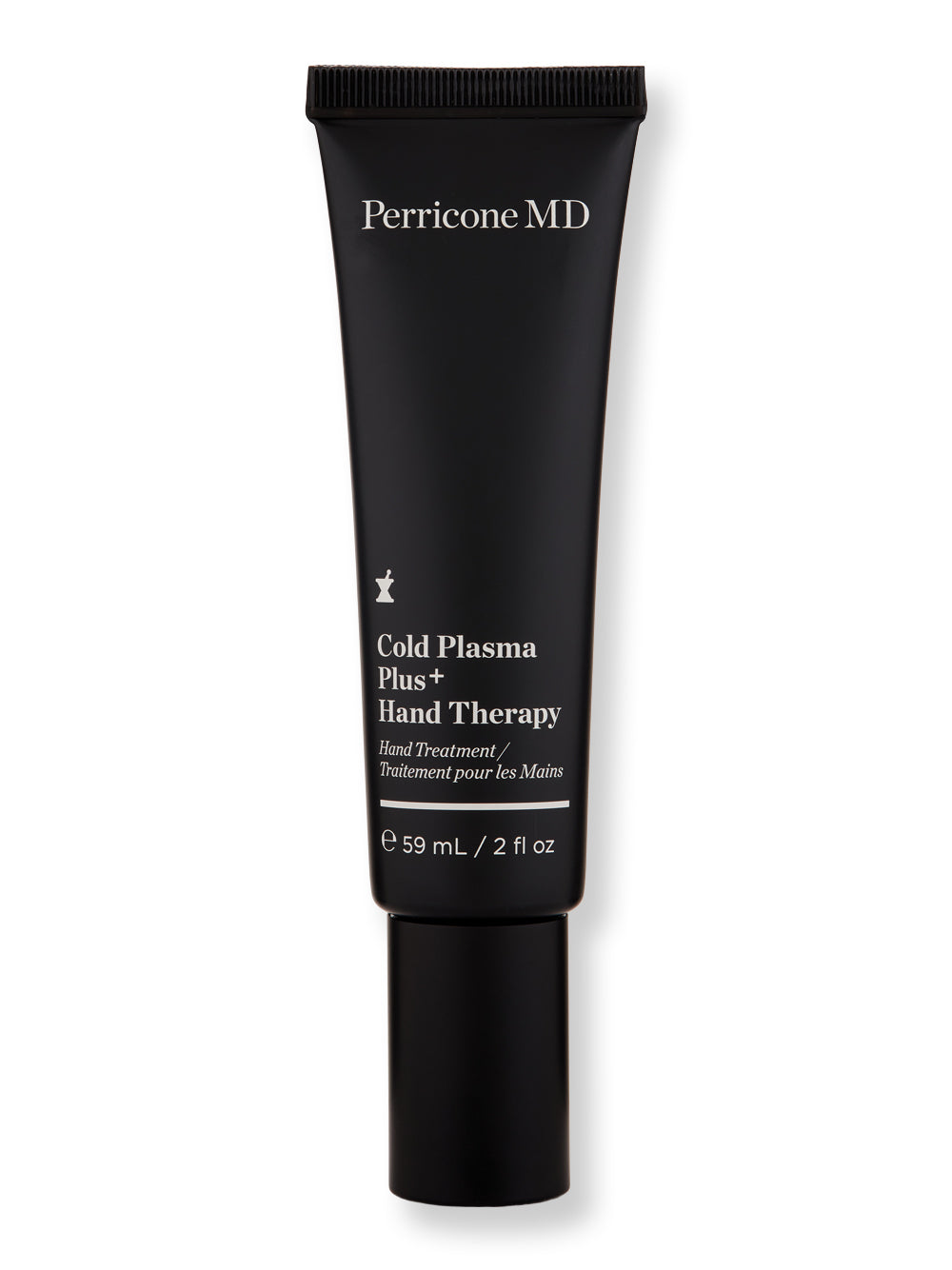 Perricone MD Cold Plasma Plus+ Hand Therapy