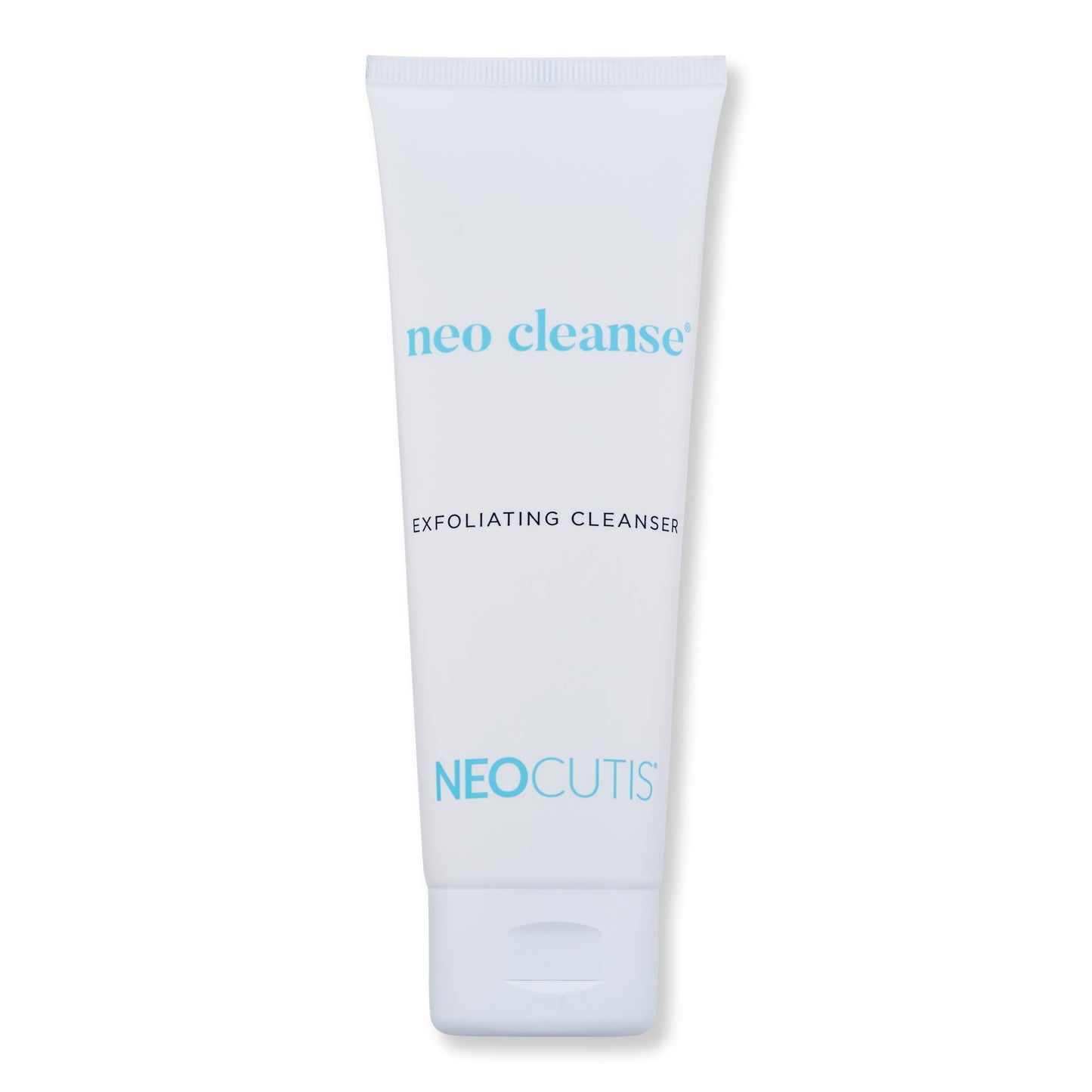 Neocutis NEO CLEANSE Exfoliating Skin Cleanser