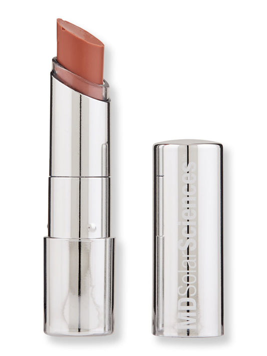 MDSolarSciences Hydrating Sheer Lip Balm SPF 30