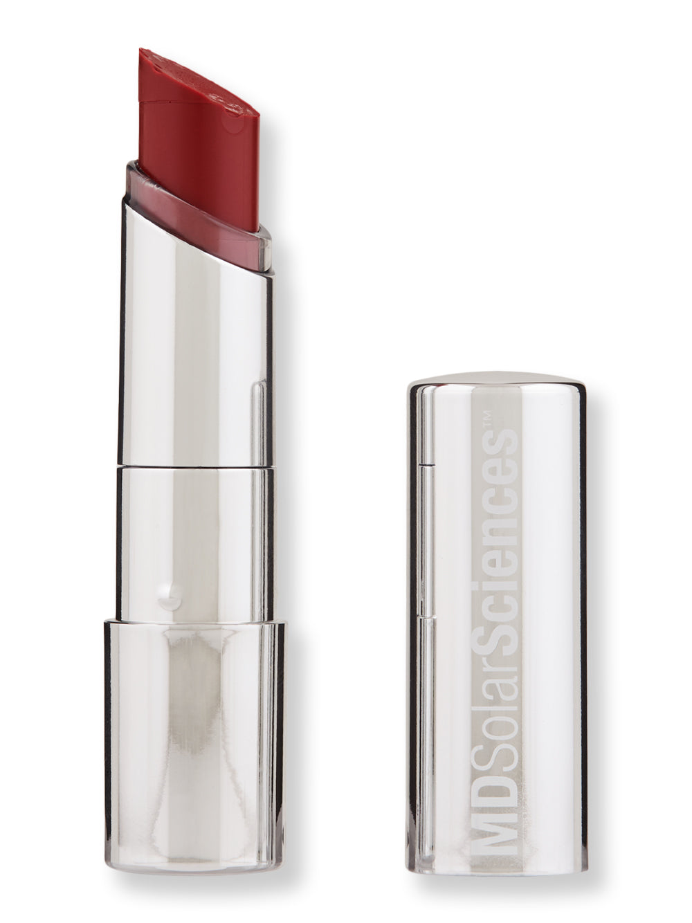 MDSolarSciences Hydrating Sheer Lip Balm SPF 30