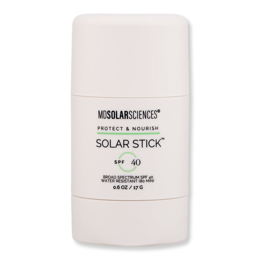 MDSolarSciences Solar Stick SPF 40