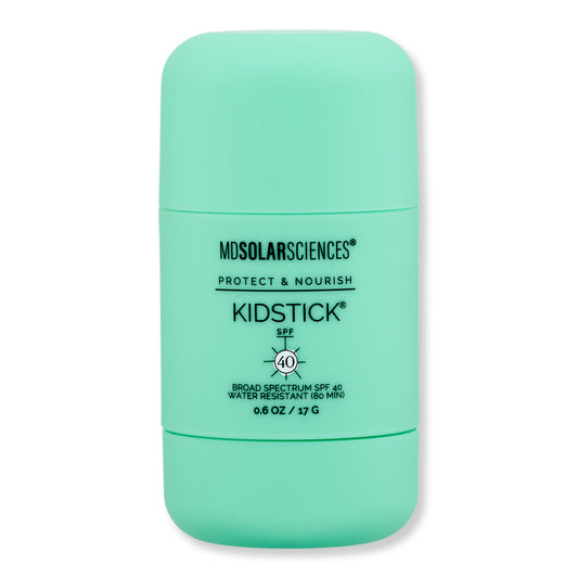 MDSolarSciences KidStick SPF 40