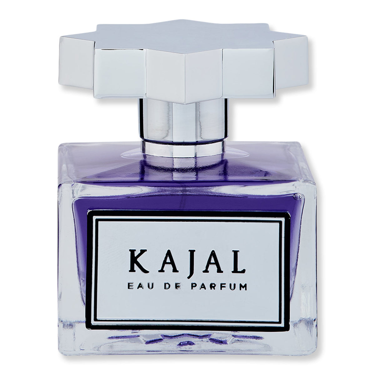 Kajal Classic EDP