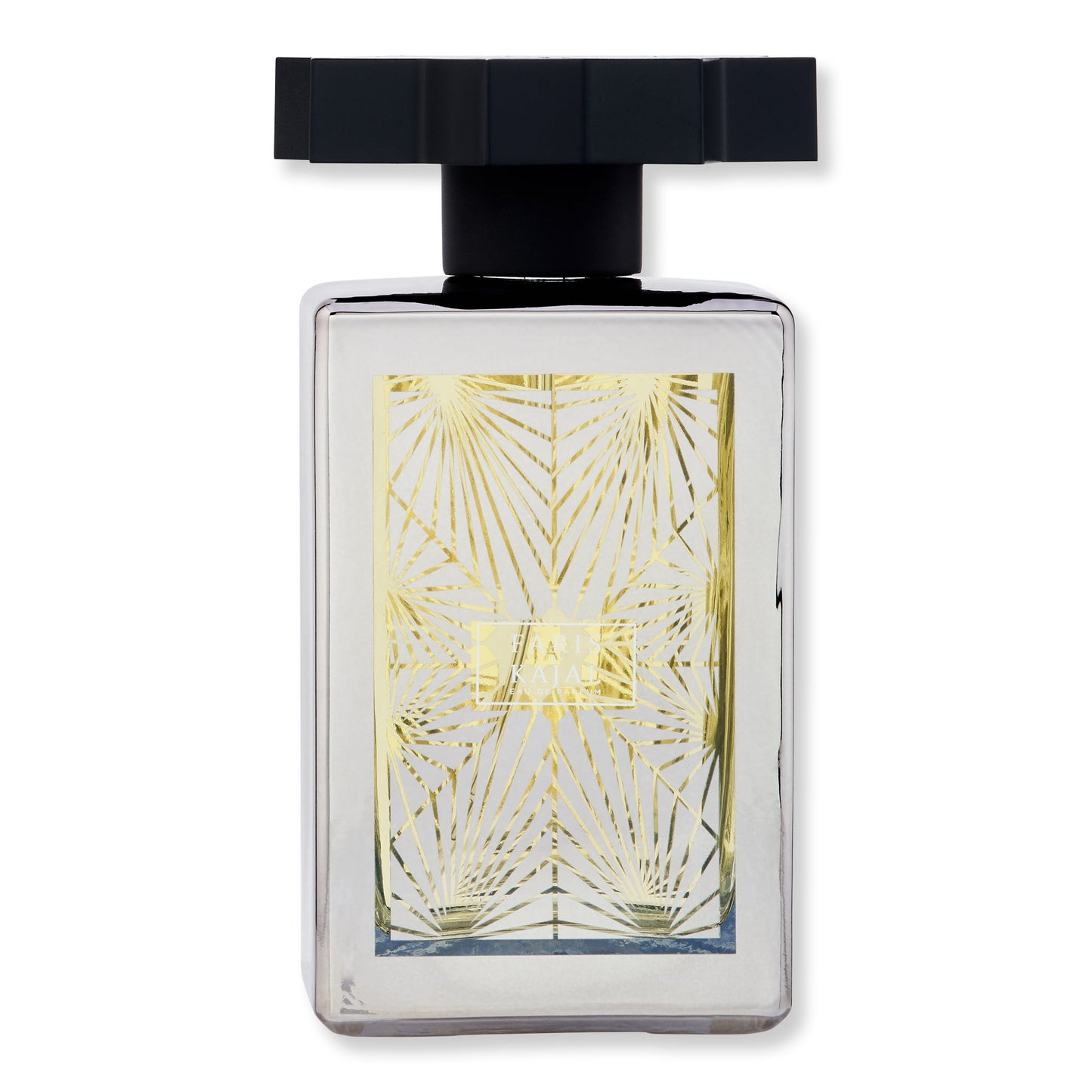 Kajal Faris By Kajal EDP