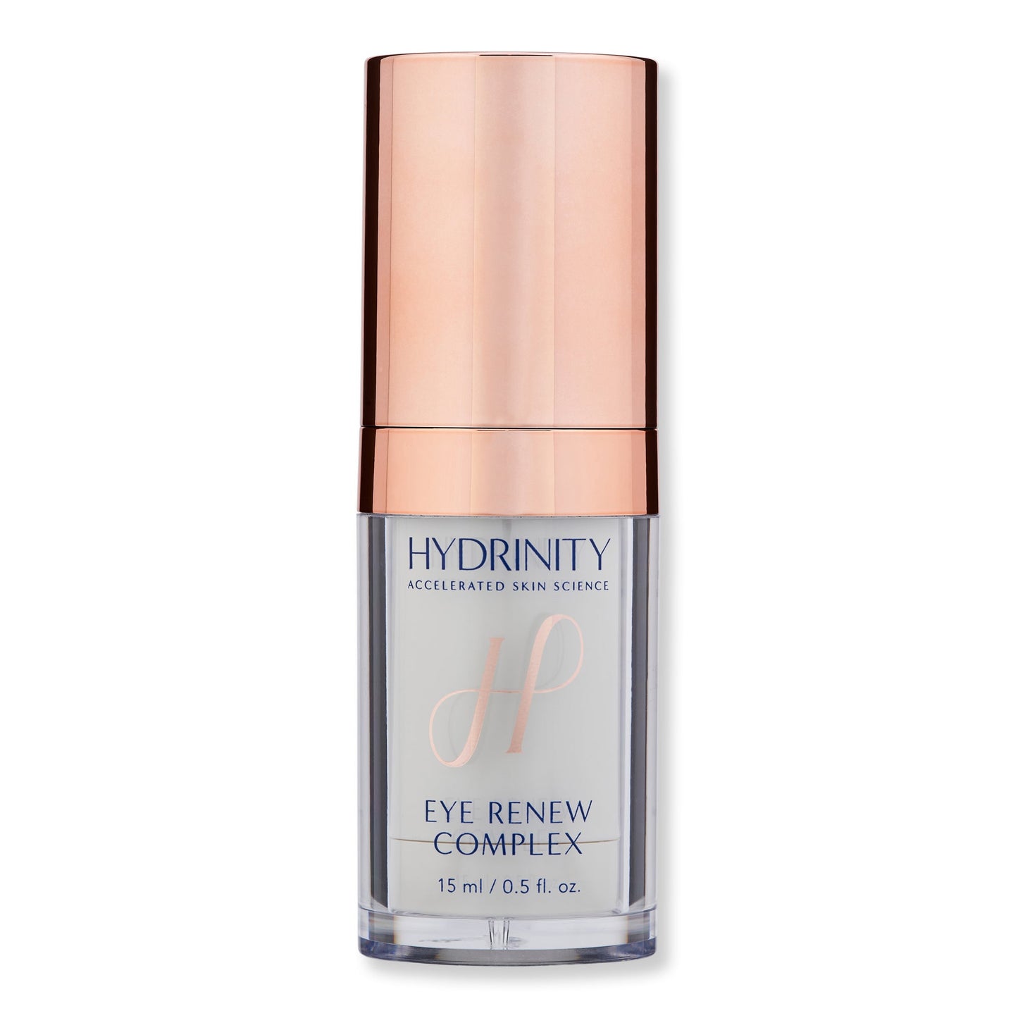 Hydrinity Eye Renew Complex