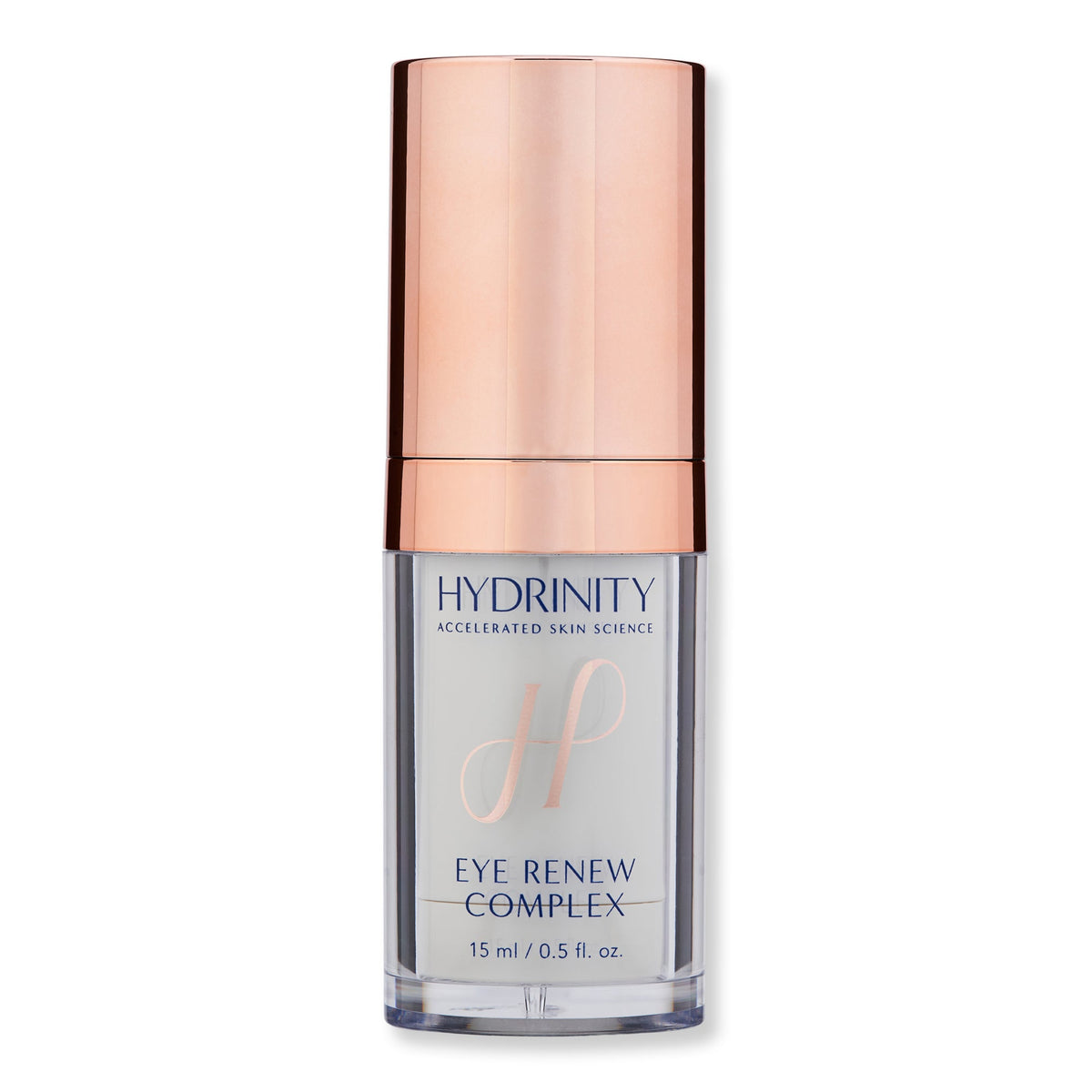 Hydrinity Eye Renew Complex