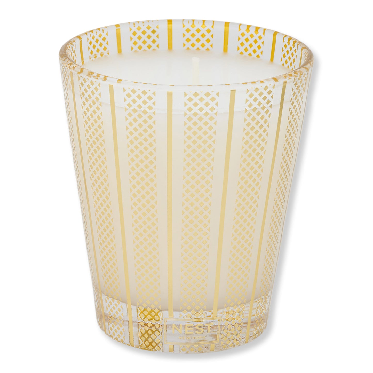 NEST New York Birchwood Pine Classic Candle