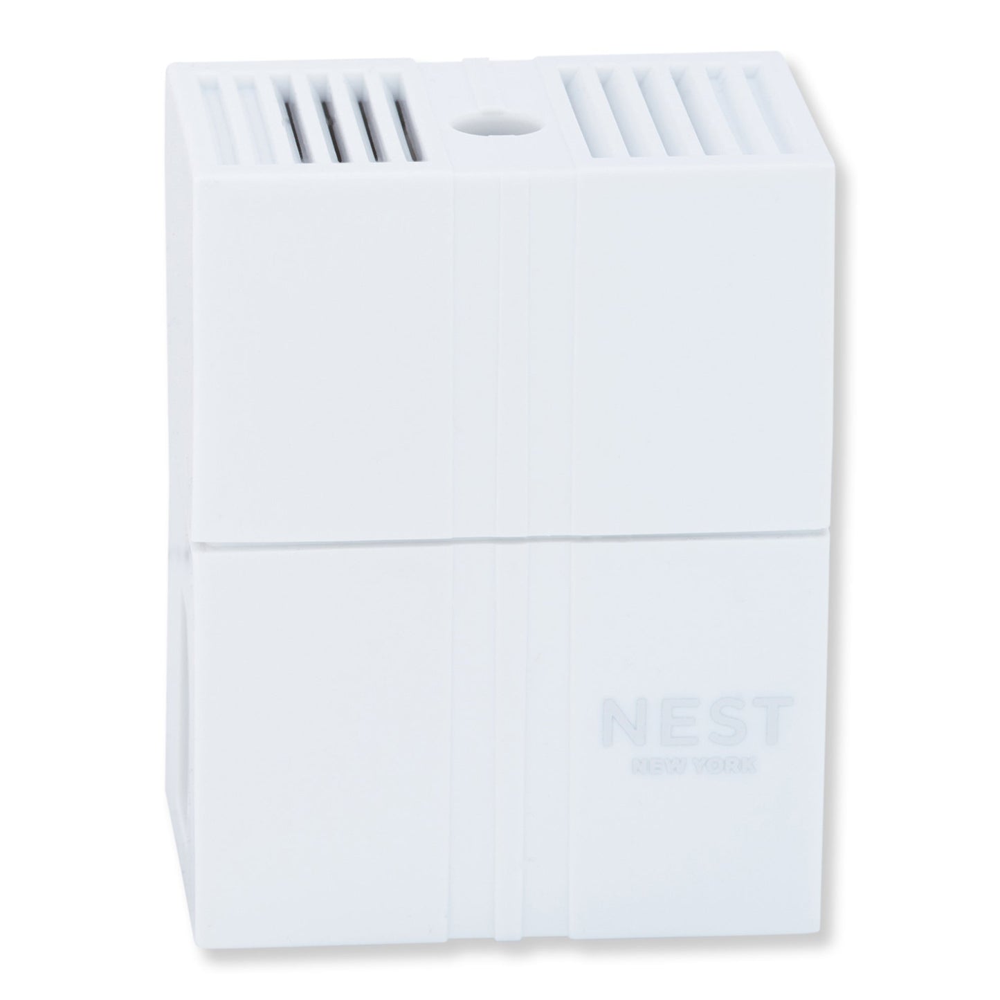 NEST New York Wall Diffuser