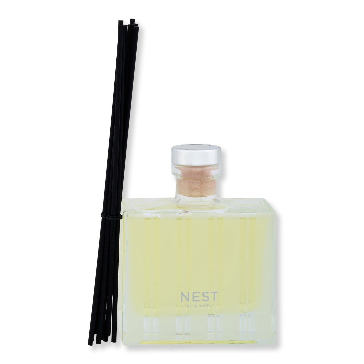 NEST New York Bamboo Reed Diffuser