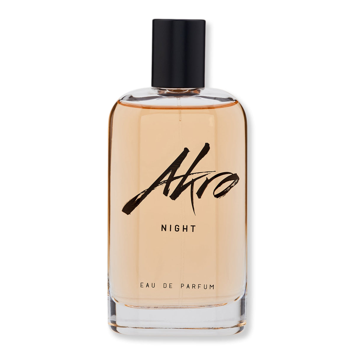 Akro Night Eau De Parfum - SkincareEssentials