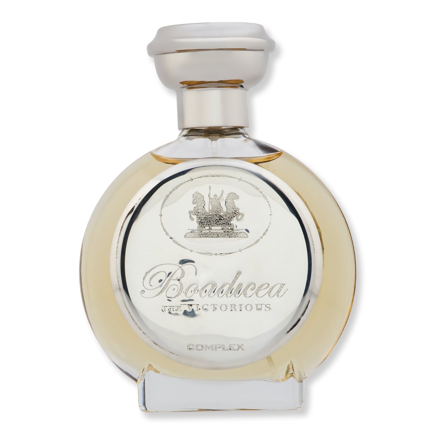 Boadicea the Victorious Complex Eau de Parfum