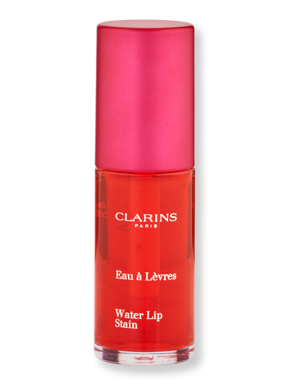 Clarins Water Lip Stain