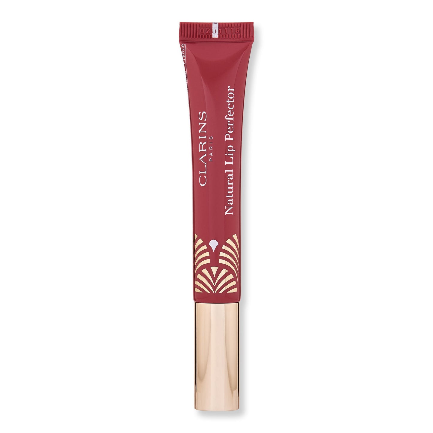 Clarins Lip Perfector