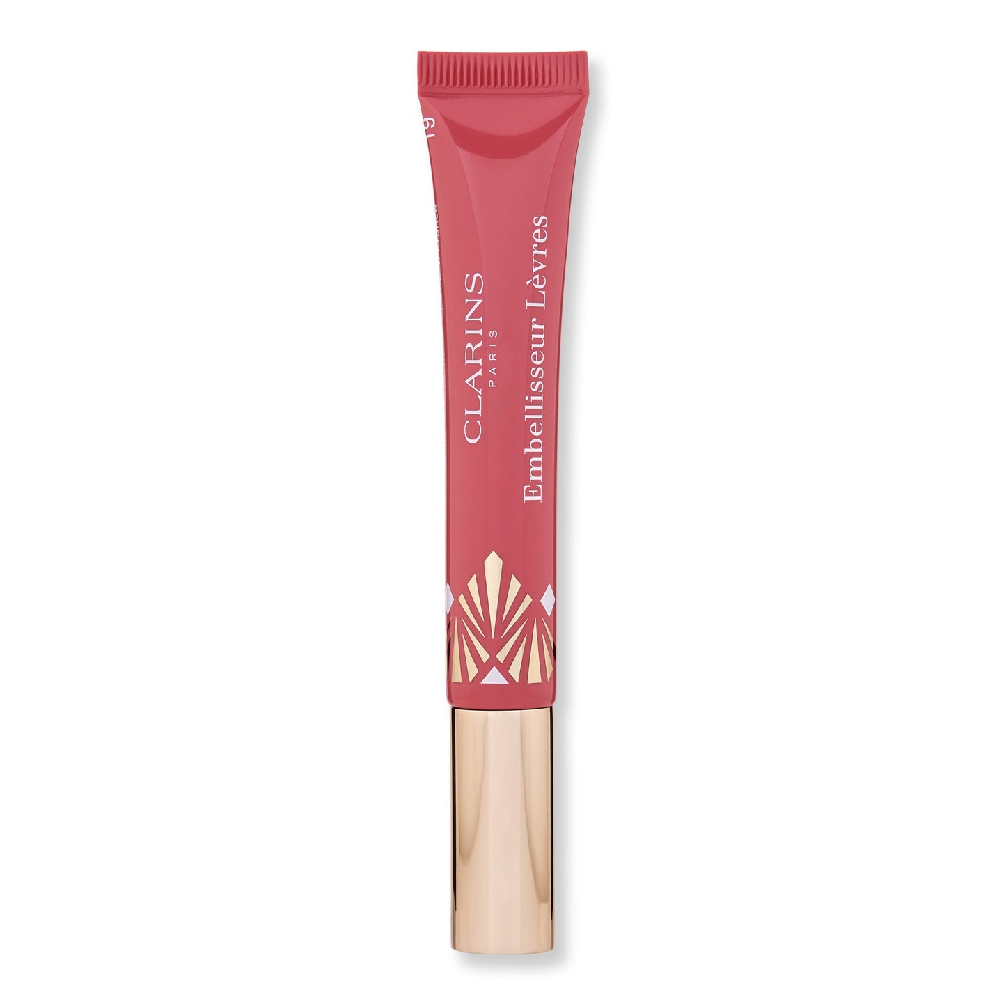 Clarins Lip Perfector