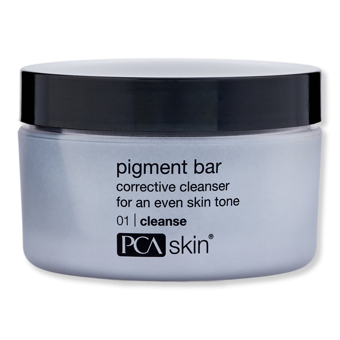 PCA Skin Pigment Bar®