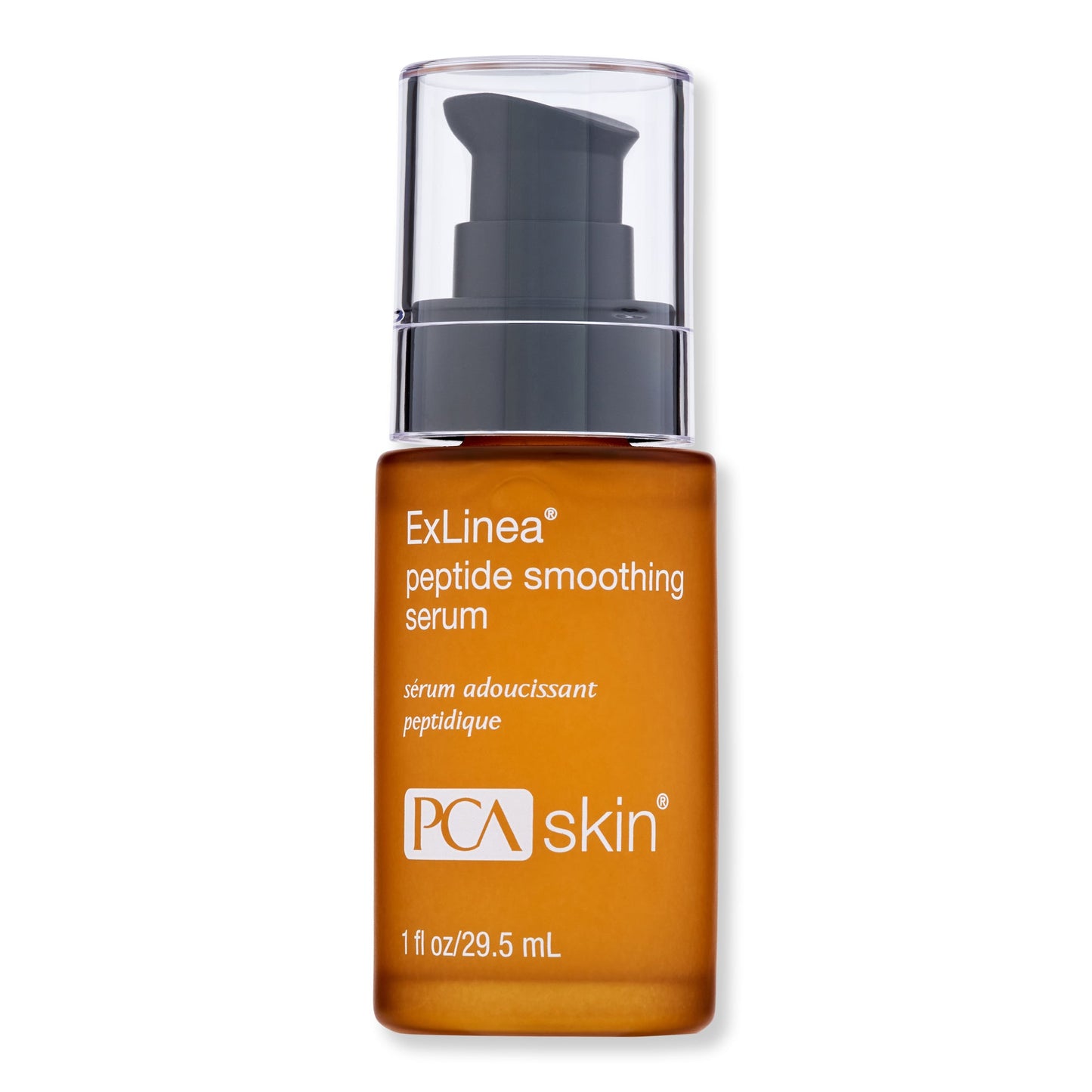 PCA Skin ExLinea® Peptide Smoothing Serum