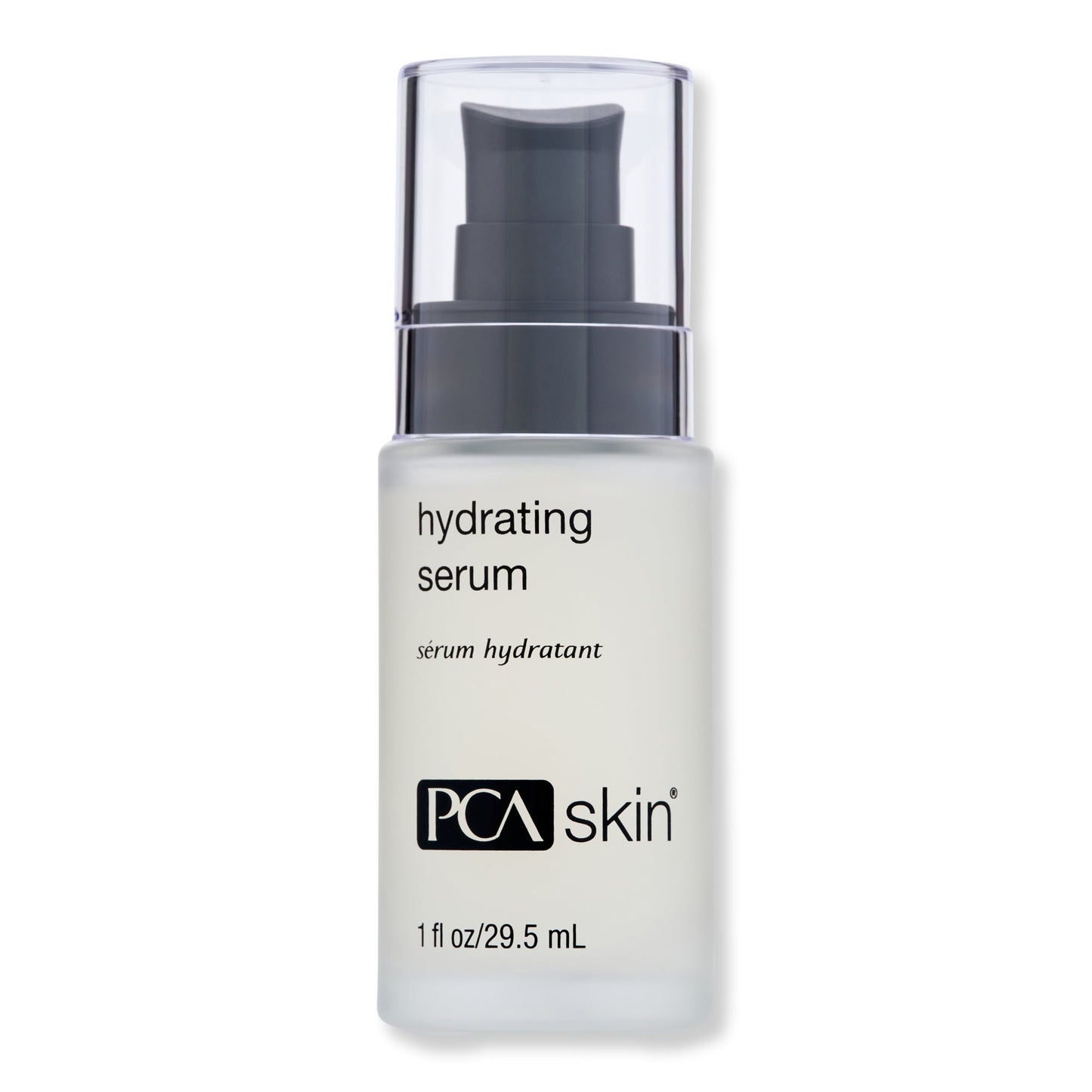 PCA Skin Hydrating Serum