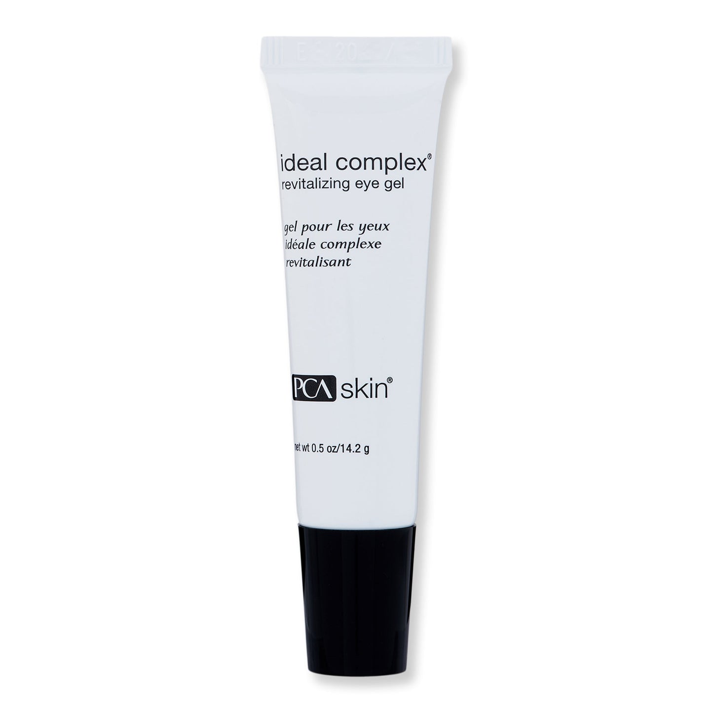PCA Skin Ideal Complex® Revitalizing Eye Gel