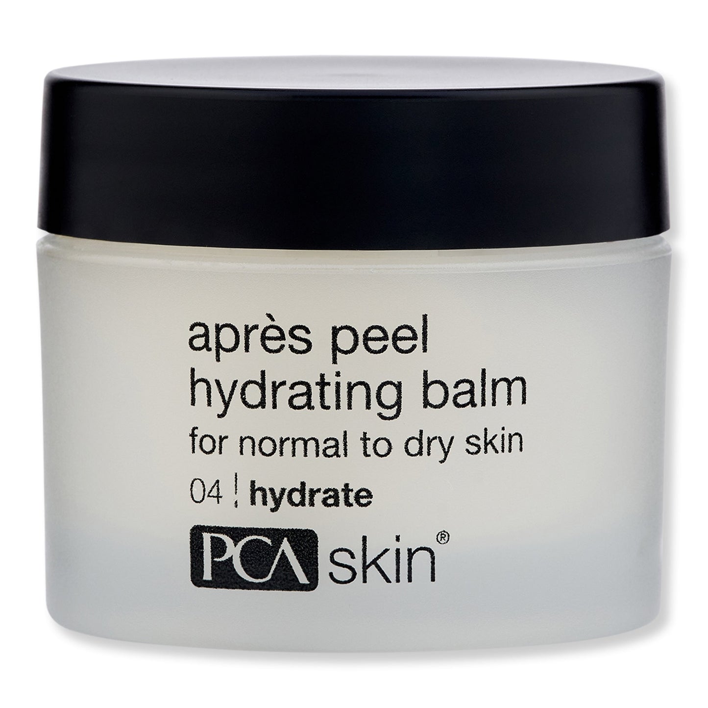 PCA Skin Après Peel® Hydrating Balm