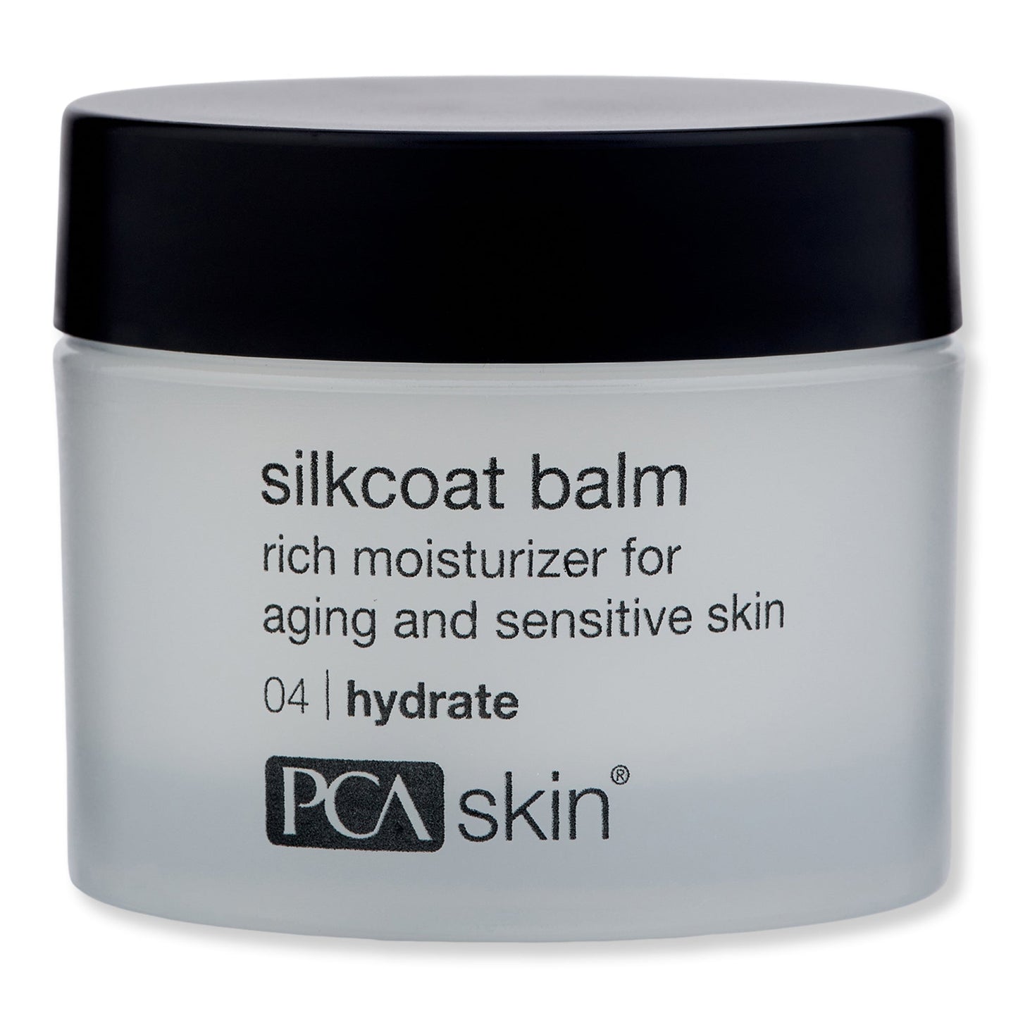 PCA Skin Silkcoat® Balm