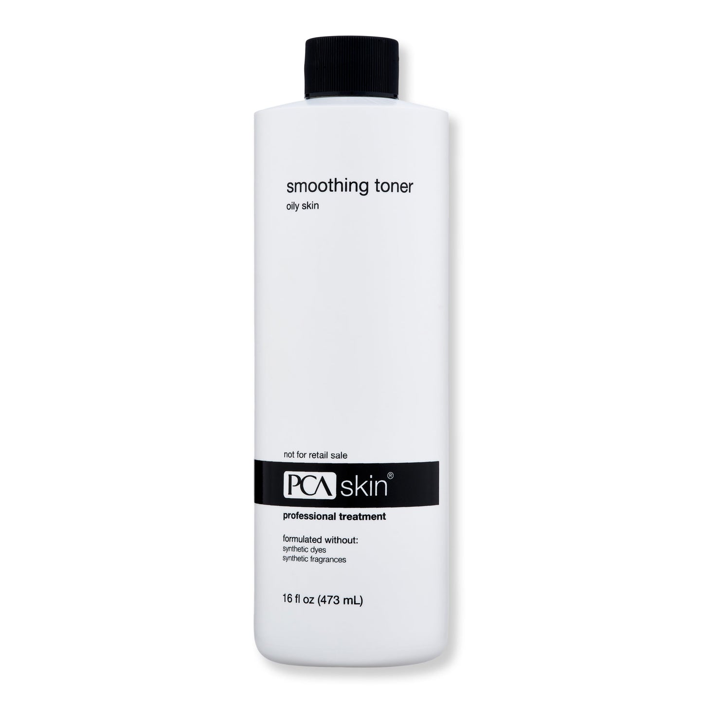 PCA Skin Smoothing Toner