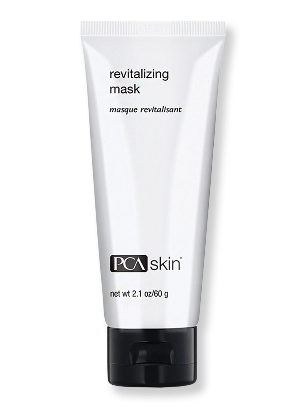 PCA Skin Revitalizing Mask