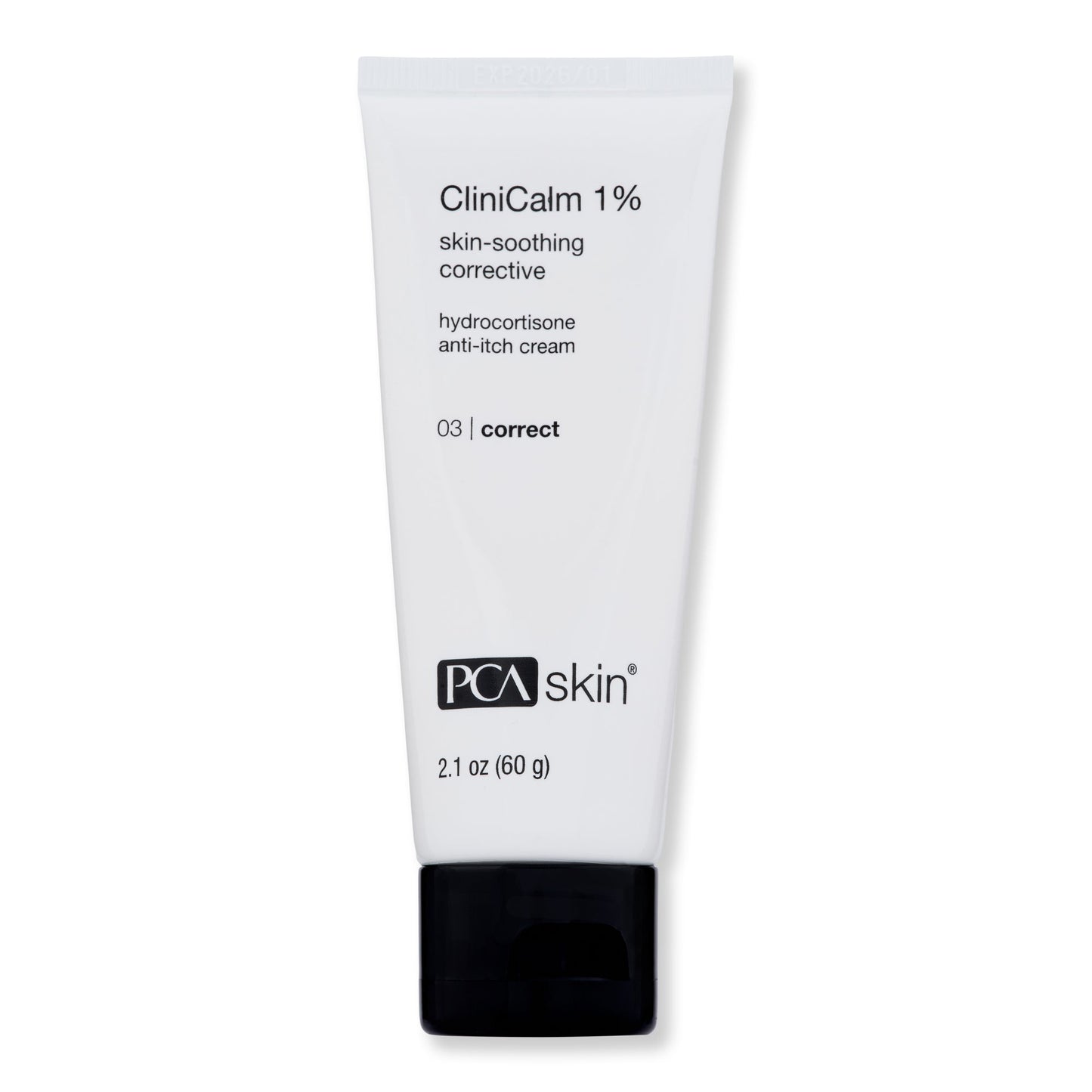PCA Skin CliniCalm™ 1%