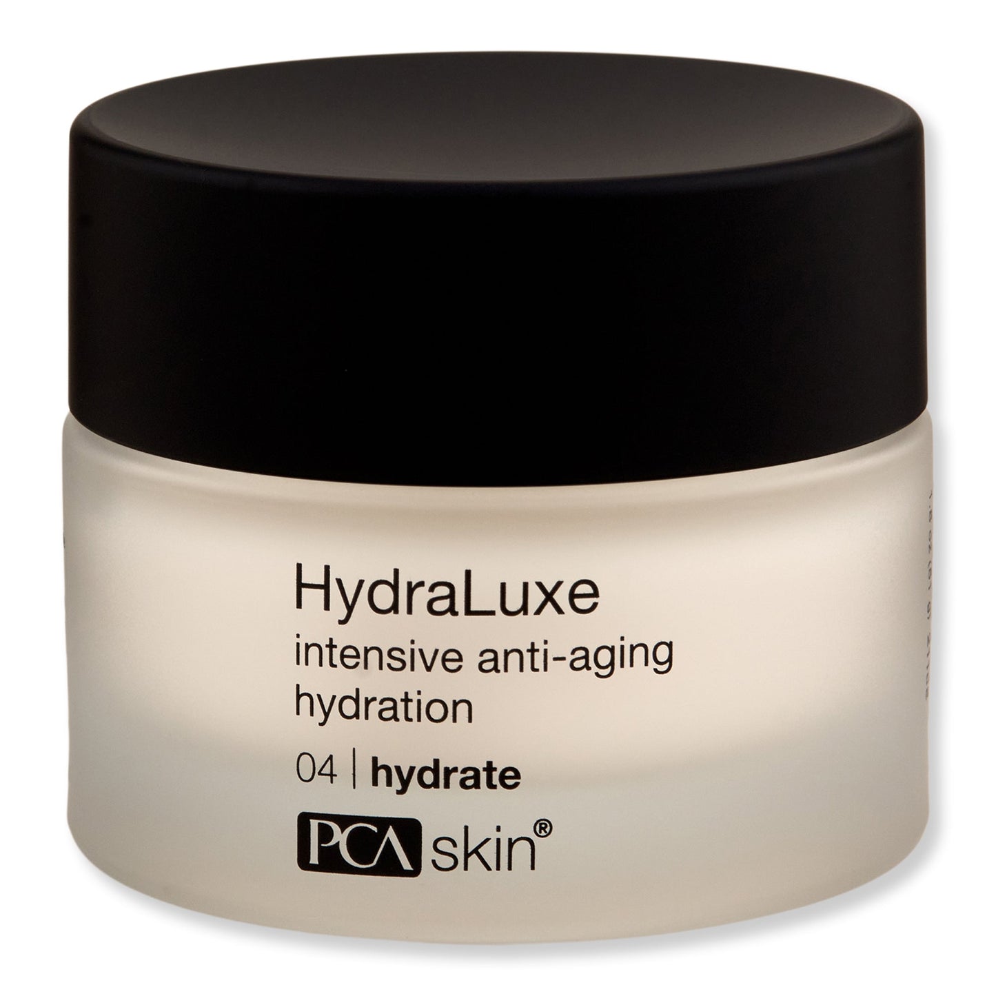 PCA Skin HydraLuxe