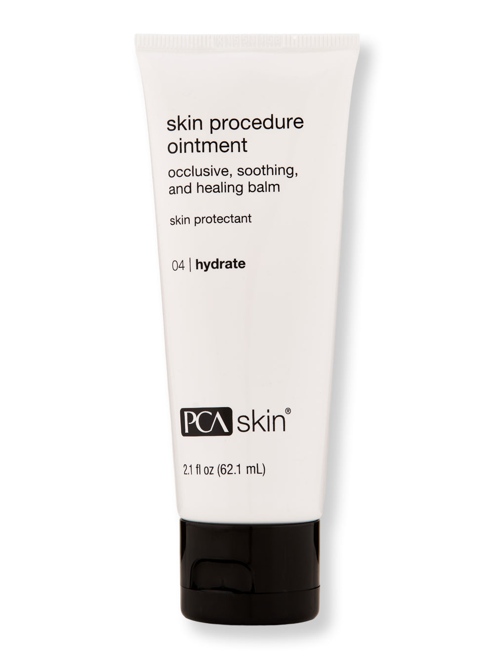 PCA Skin Skin Procedure Ointment