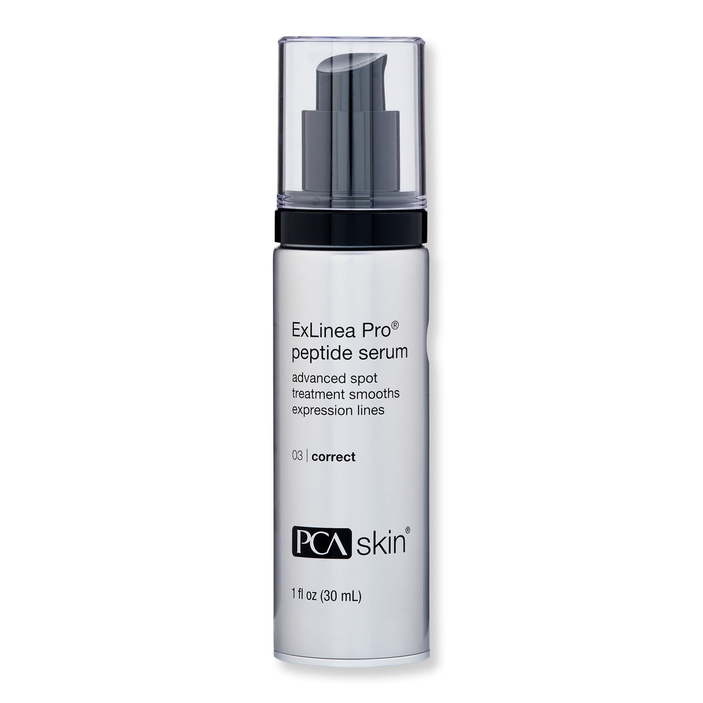 PCA Skin ExLinea® Pro Peptide Serum