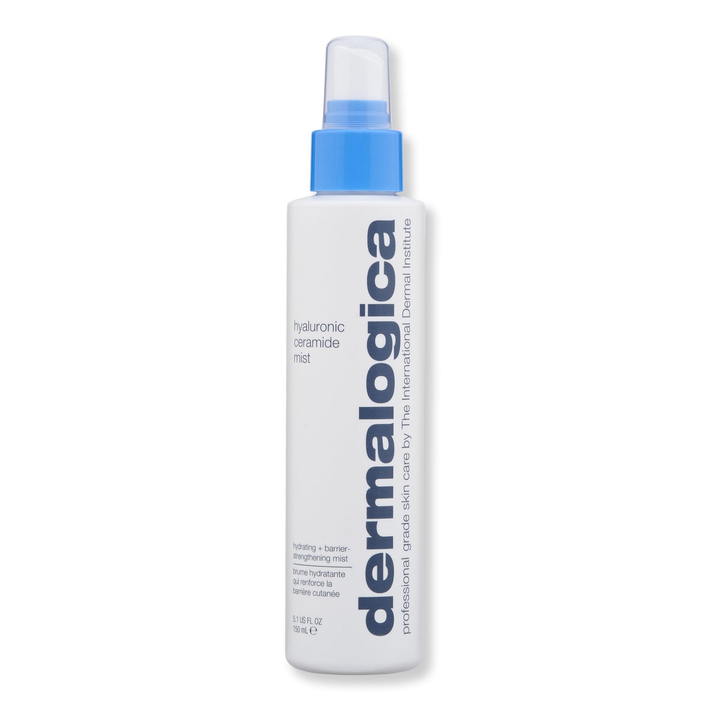 Dermalogica Hyaluronic Ceramide Mist