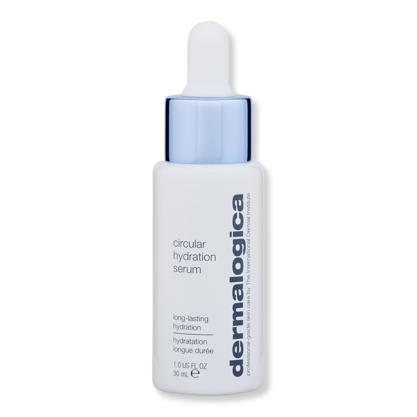 Dermalogica Circular Hydration Serum