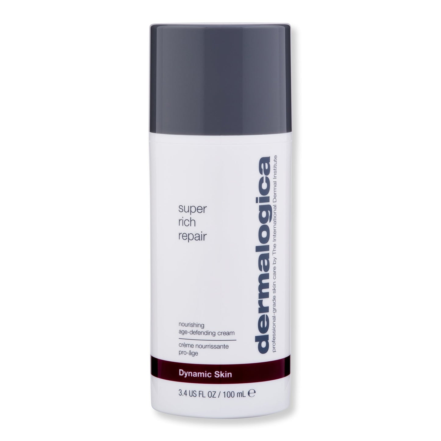 Dermalogica Super Rich Repair