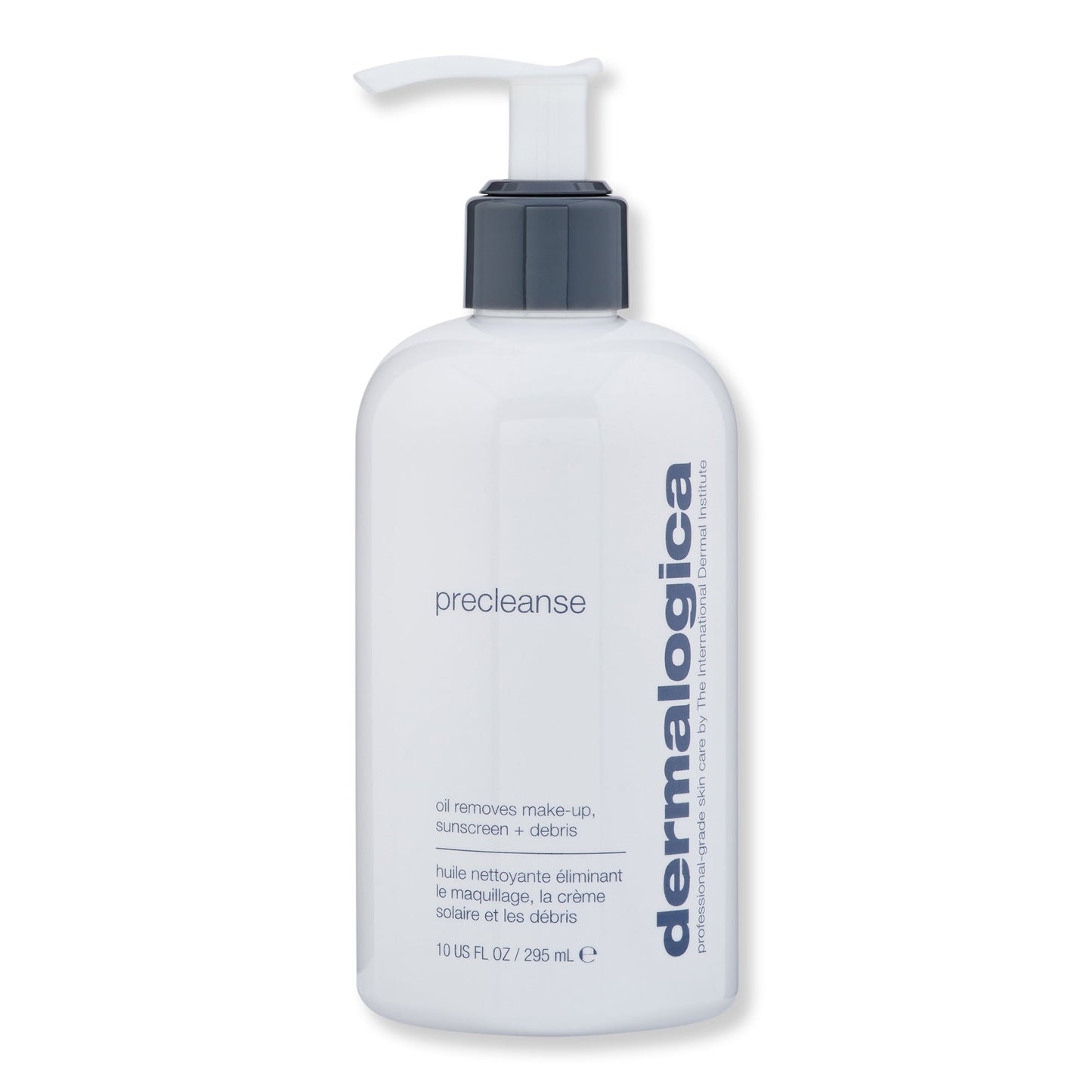 Dermalogica PreCleanse