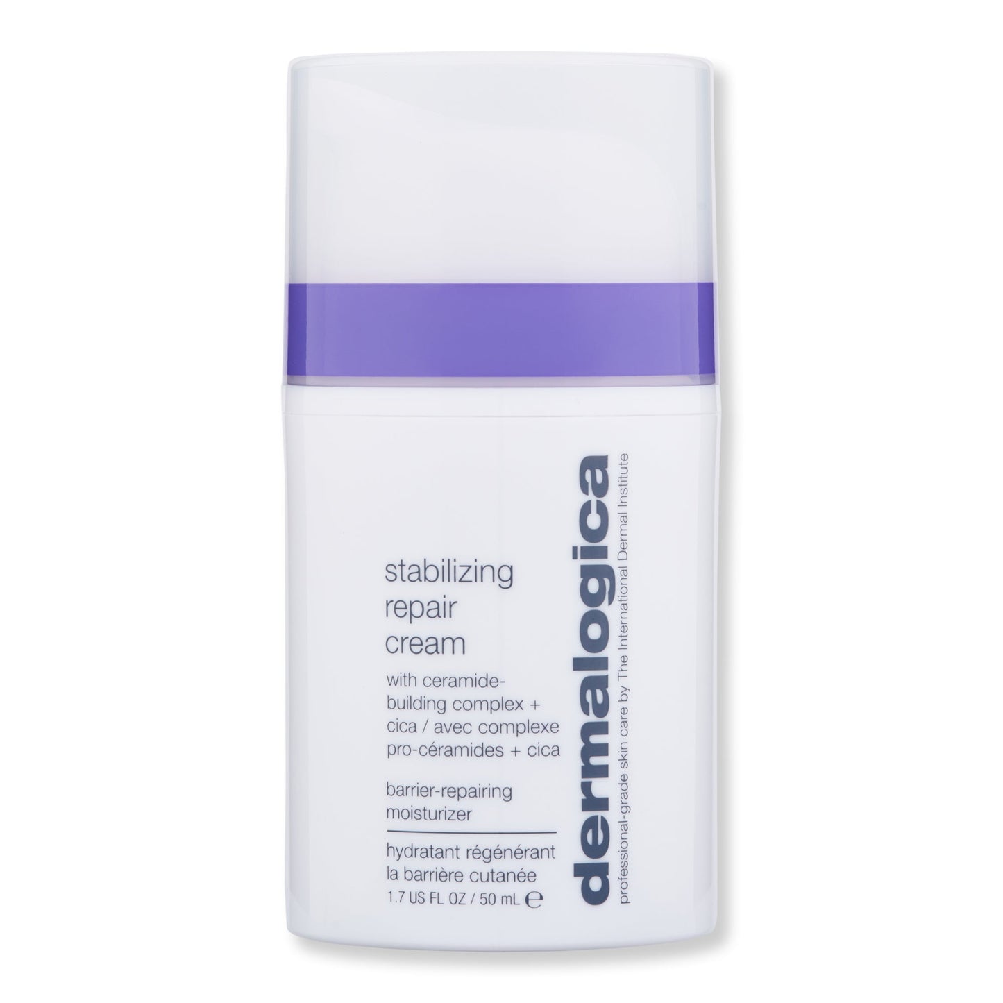 Dermalogica Stabilizing Repair Cream