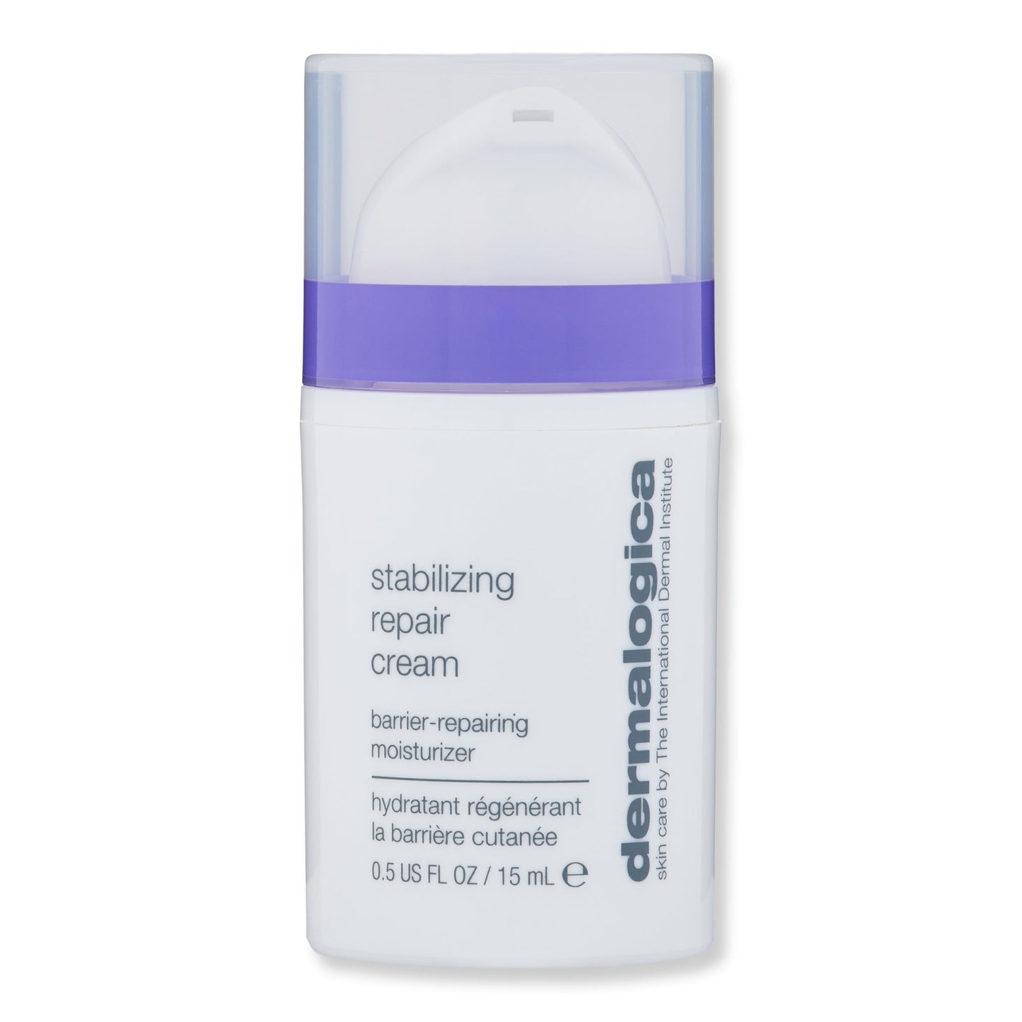 Dermalogica Stabilizing Repair Cream