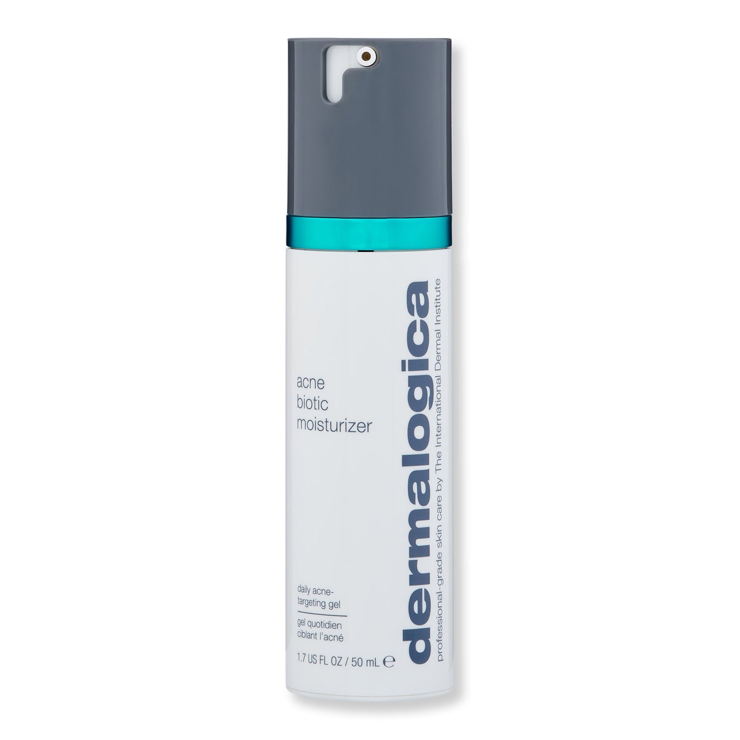 Dermalogica Acne Biotic Moisturizer