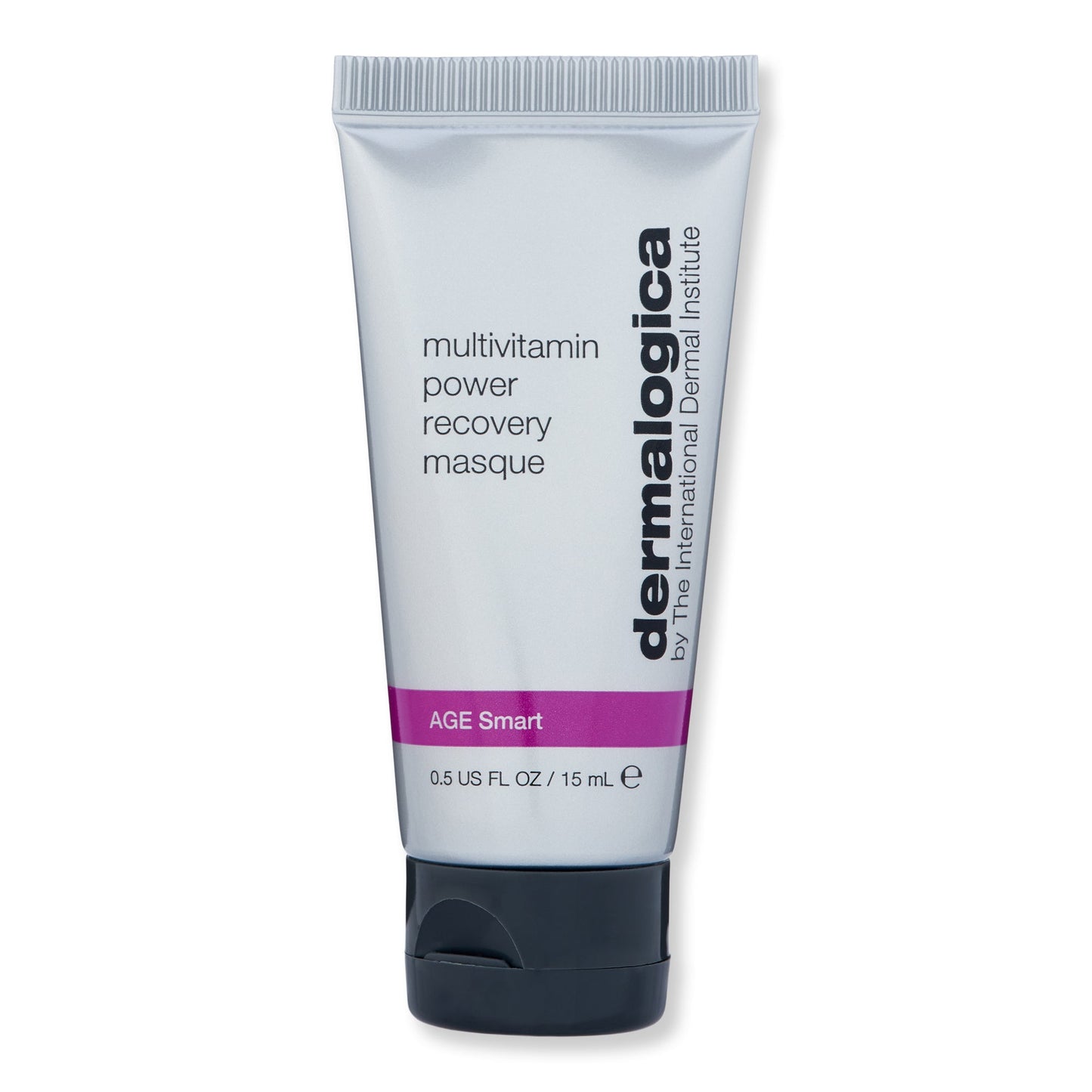Dermalogica MultiVitamin Power Recovery Masque