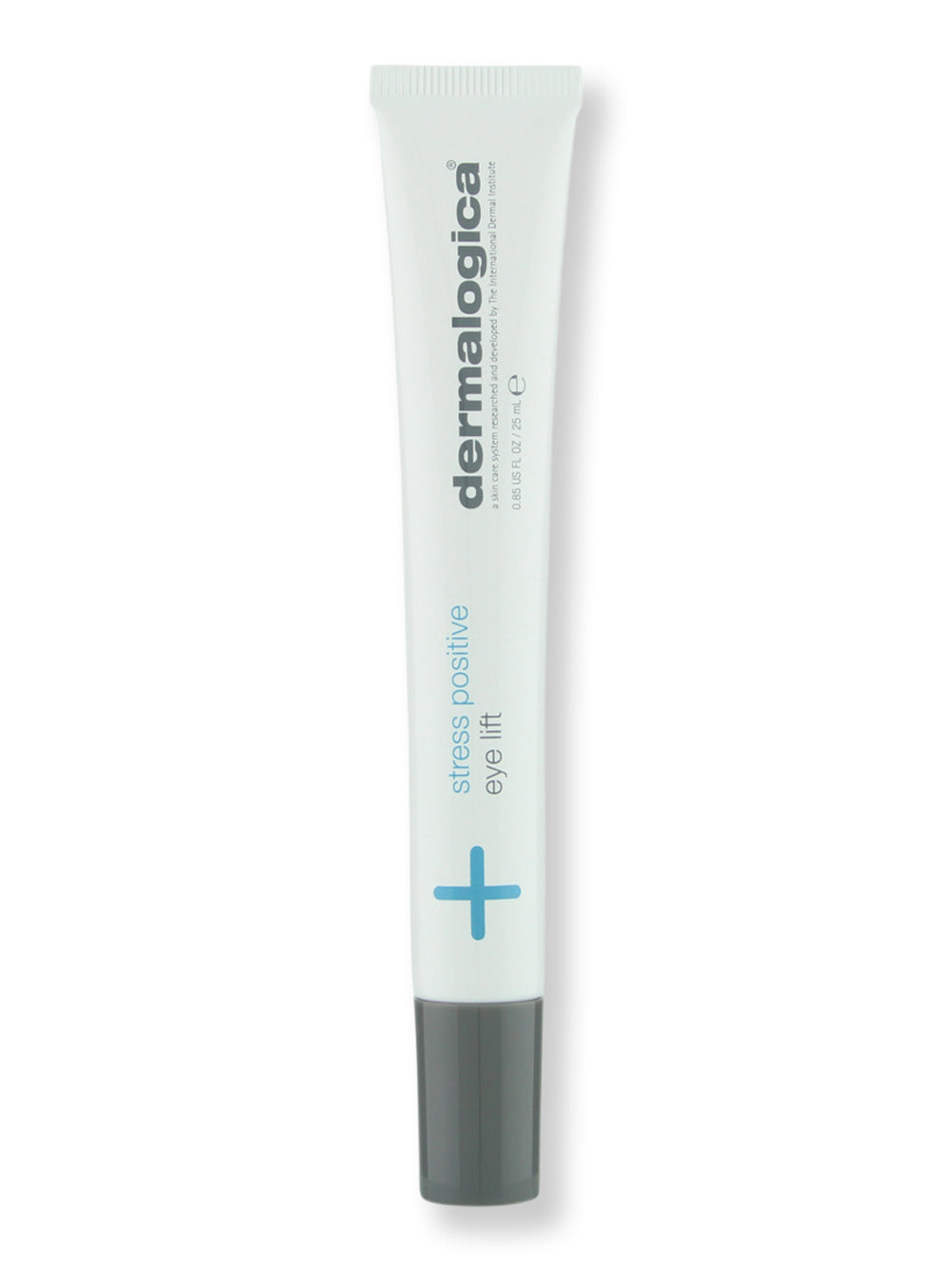 Dermalogica Stress Positive Eye Lift