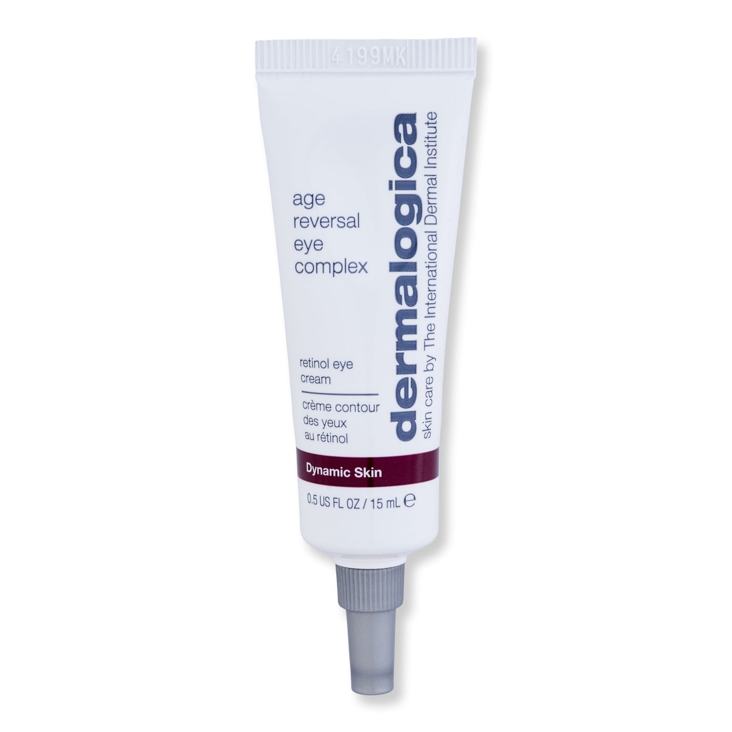 Dermalogica Age Reversal Eye Complex